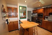 218 East Ridge