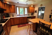 218 East Ridge