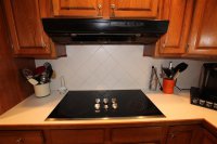 218 East Ridge