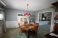 218 East Ridge