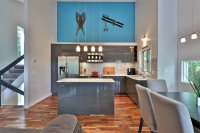 2638 East Mountain