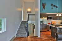 2638 East Mountain