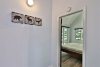 2638 East Mountain