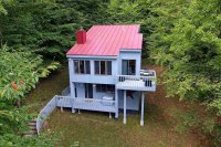 2638 East Mountain