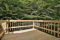 2638 East Mountain