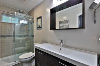 2638 East Mountain