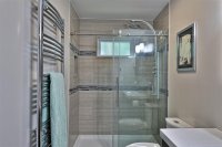 2638 East Mountain