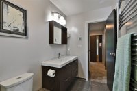 2638 East Mountain