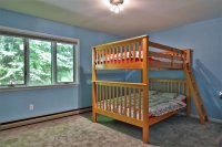 2638 East Mountain