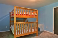 2638 East Mountain