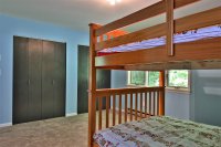 2638 East Mountain
