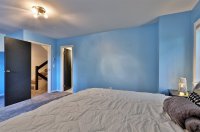 2638 East Mountain