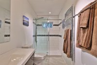 2638 East Mountain