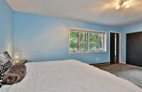 2638 East Mountain