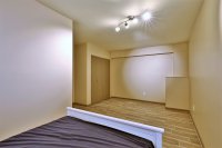 2638 East Mountain