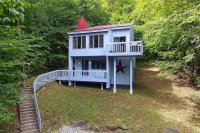 2638 East Mountain