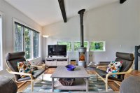 2638 East Mountain