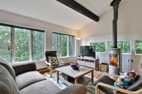 2638 East Mountain