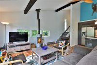 2638 East Mountain