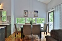 2638 East Mountain