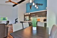 2638 East Mountain