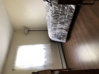 20 Brightview
