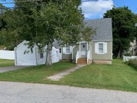 150 Church