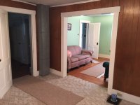 211 Pearl