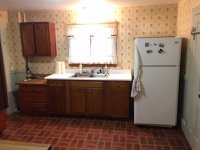 211 Pearl
