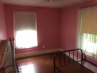 211 Pearl