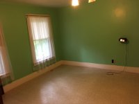 211 Pearl