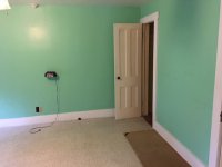 211 Pearl