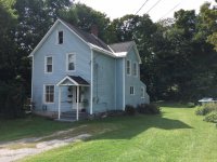 211 Pearl