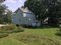 211 Pearl