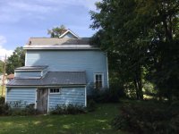 211 Pearl