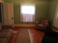 211 Pearl