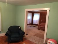 211 Pearl