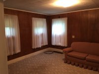 211 Pearl