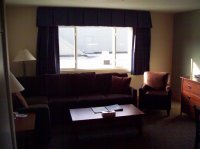 L GRAND HOTEL 128/130 III (BRIER)