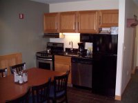 L GRAND HOTEL 128/130 III (BRIER)