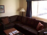 L GRAND HOTEL 128/130 III (BRIER)