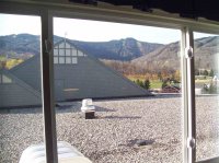L GRAND HOTEL 128/130 III (BRIER)