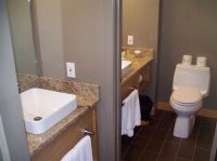 L GRAND HOTEL 128/130 III (BRIER)