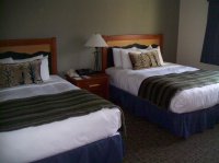 L GRAND HOTEL 128/130 III (BRIER)