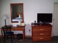 L GRAND HOTEL 128/130 III (BRIER)