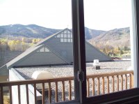 L GRAND HOTEL 128/130 III (BRIER)