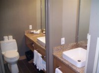 L GRAND HOTEL 128/130 III (BRIER)