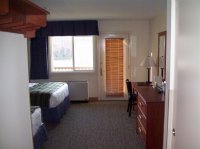 L GRAND HOTEL 128/130 III (BRIER)
