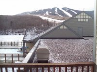 L GRAND HOTEL 128/130 III (BRIER)