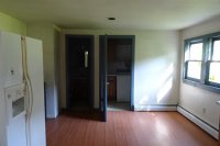 32 Elm